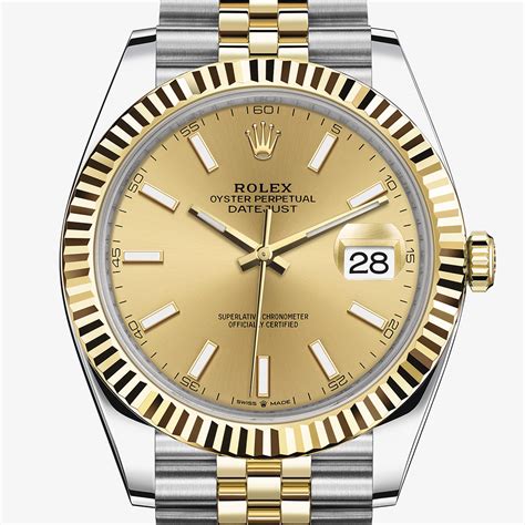 rolex datejust 41 price 2021|Rolex Datejust 41 retail price.